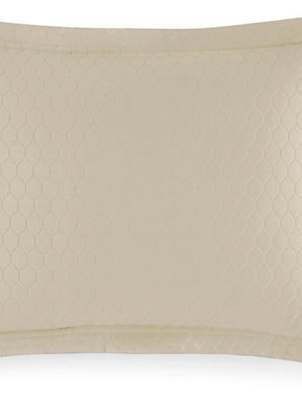 Sferra Favo Boudoir Sham